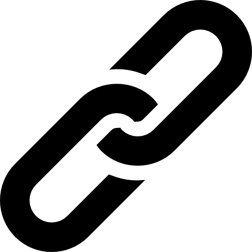 Link Alternatif lotte 4d 